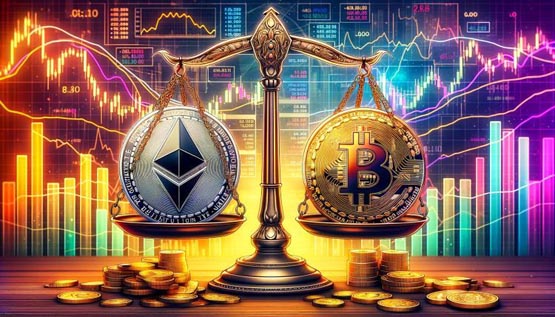 ̫ETFţBTC
