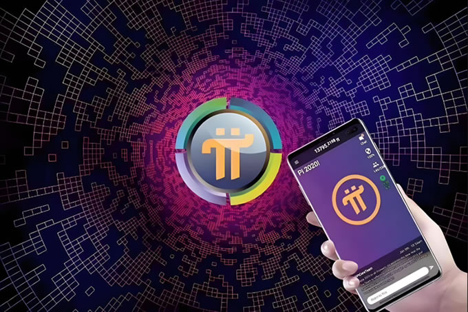 Pi NetworkPIңֻ⣺侲Ӧԣٷ