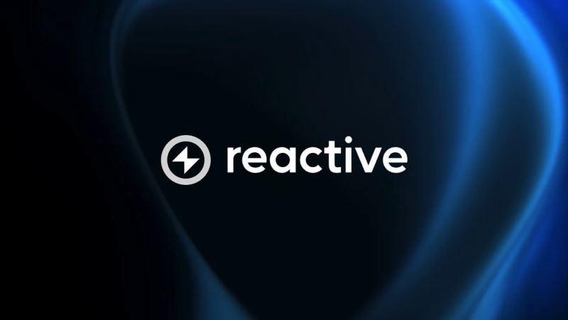 ʲôReactive Network(REACT)??δ۸ǵ?