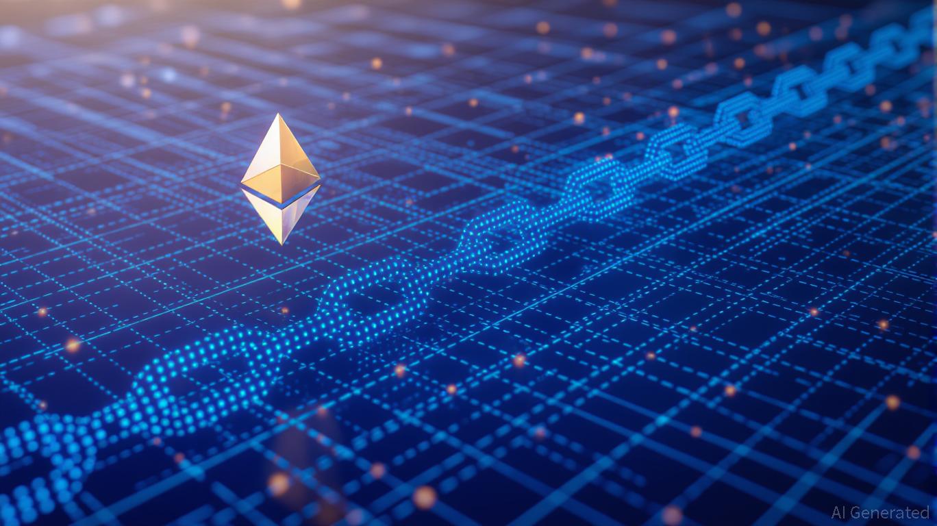 BlockDAG ̫Solana  XRP ԱȣΪ BlockDAG ܳΪ 2025 һ߸