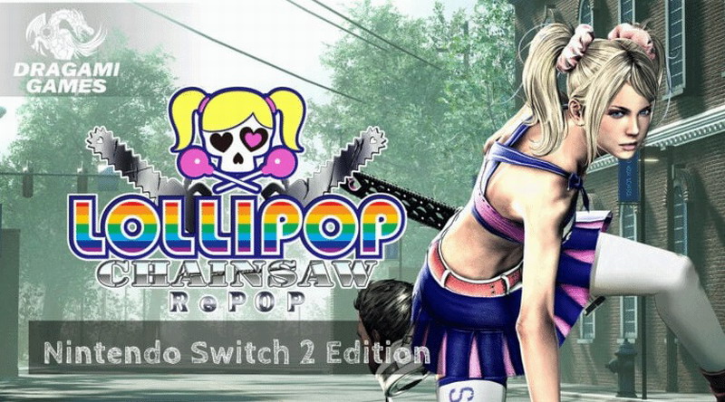 RePOPNS2Ԥͽͼ 11Ƴ
