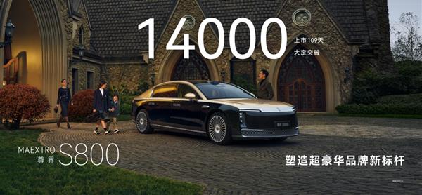 S800ն14000̨  й֪ܺ
