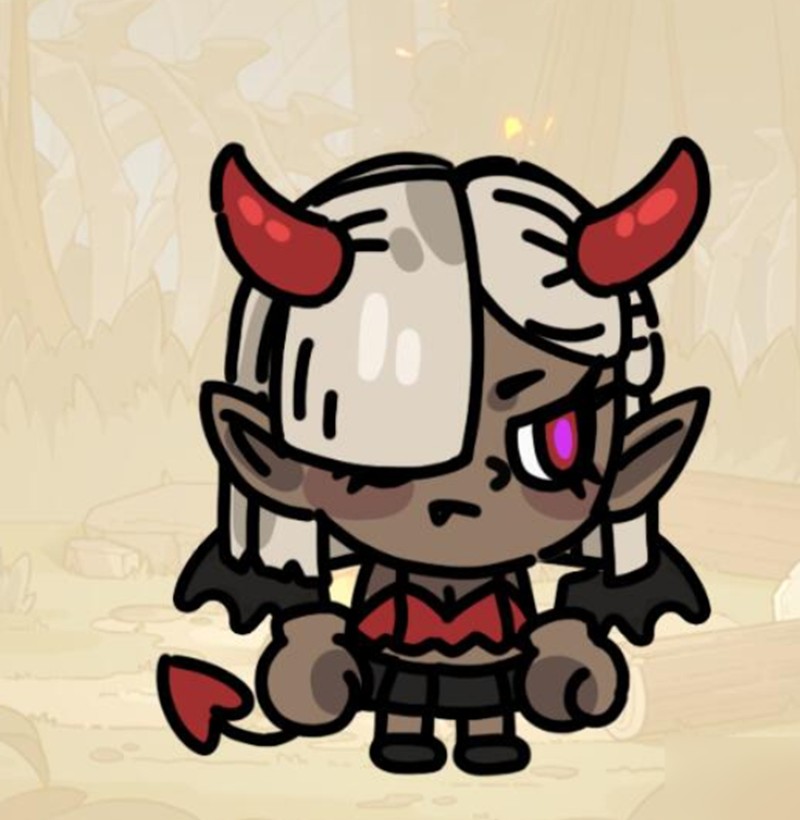 Ӣ֮Щɫ