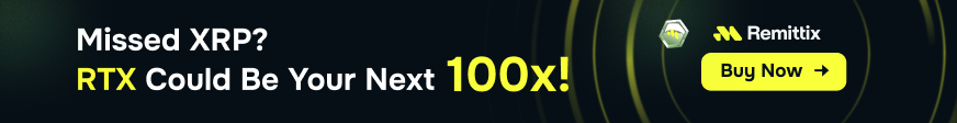 Pi ۸Ԥ⣺Pi ҽ 2026  0 Ԫ