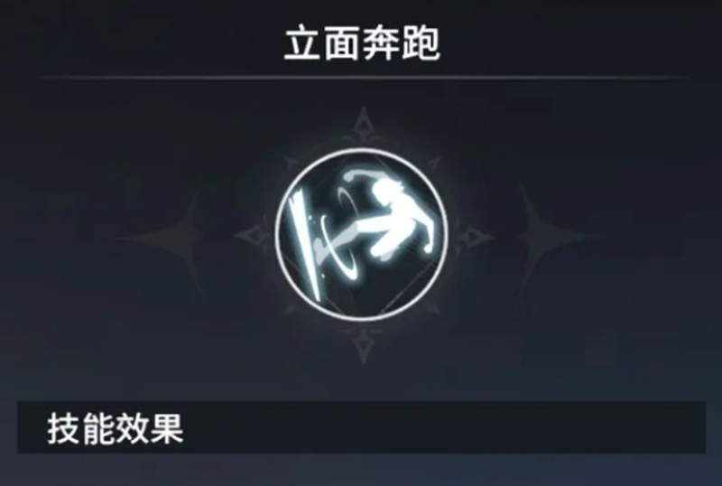 Ǻ۹ǱܼЩ