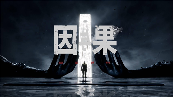ڰ磺RTX 5070 ׷ OC̤Ťĺڰ
