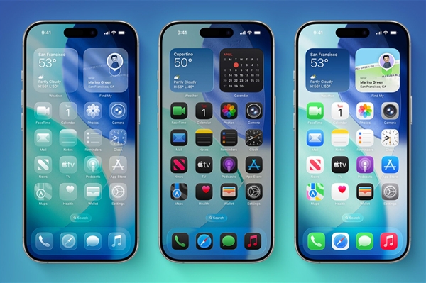17û iPhone 18 Proǰعˣۻû