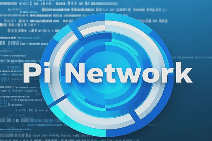 Pi NetworkߵʱĦʿʦԤ10Ƿ1500KYCûɹؼ߻