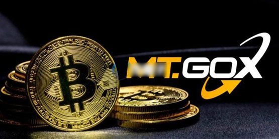 ArkhamMt.Gox1תƳ10Ԫر