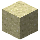 ҵɳʲô