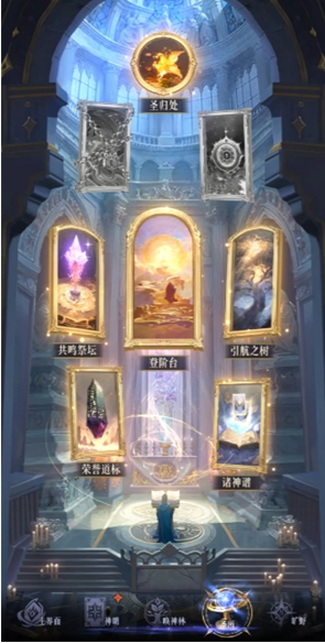 ԡʥ