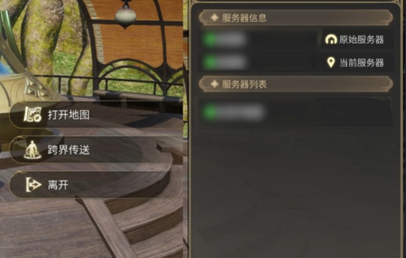 ջ14һʲô