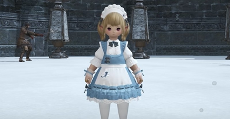 ջ14ˮʿʲô