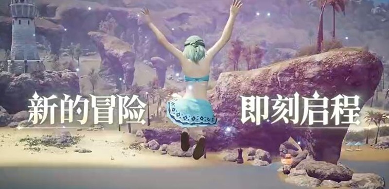 ջ14ˮô