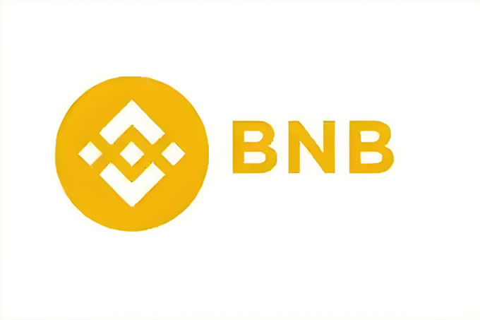 BNB Ұʲô ;ȱ㡢۸δ