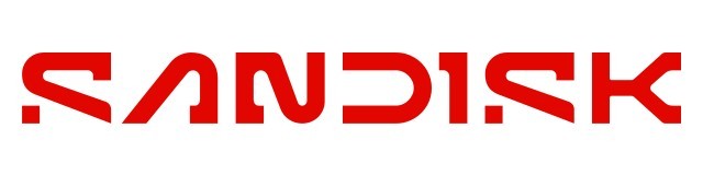 ϣԤ 2026  NAND гٹӦ