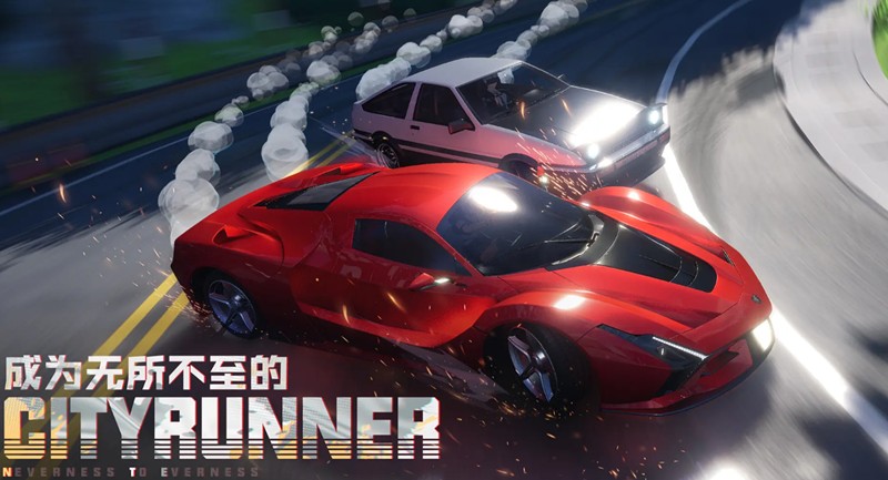컷2025ʲôʱ