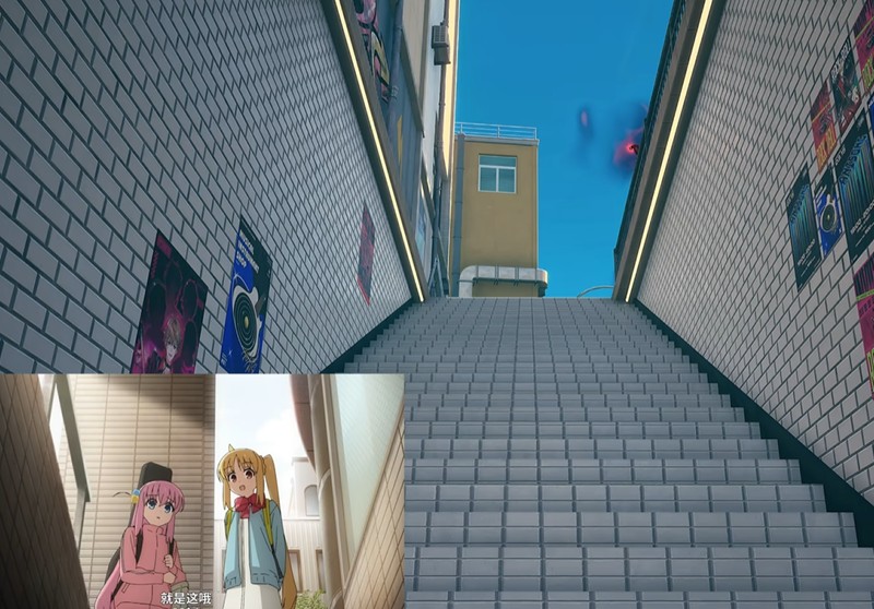 컷¶ҡЩʵ