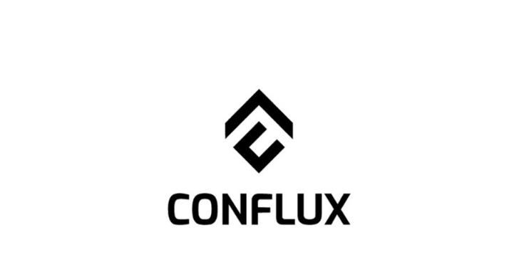 CFXô?CFX̫?