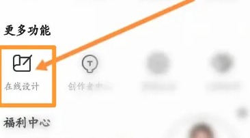 װappװ޷̳