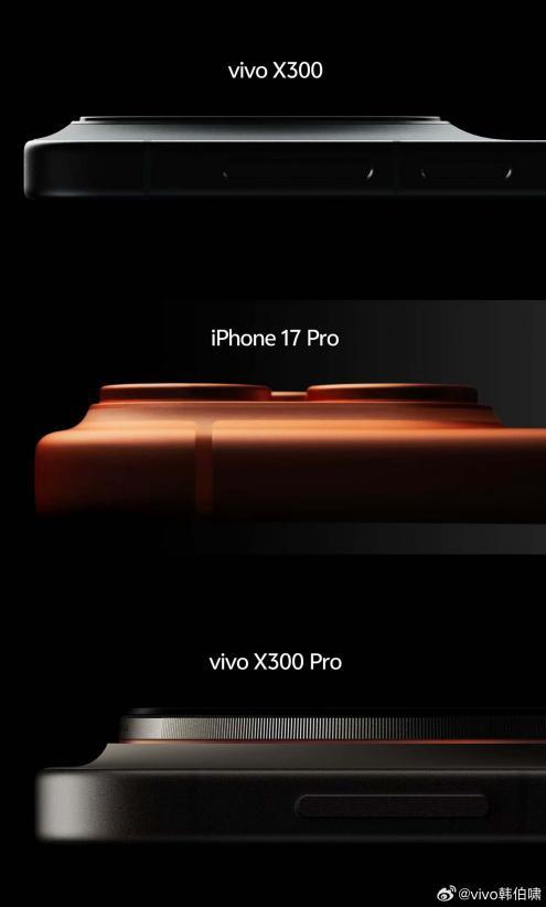 ź  vivo X300 Proೡ콢ֻ