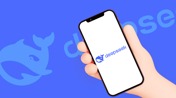 DeepSeek״λӦOpenAI ûйϳ