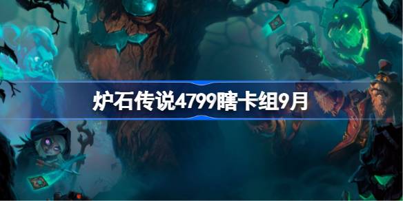 ¯ʯ˵4799Ϲô