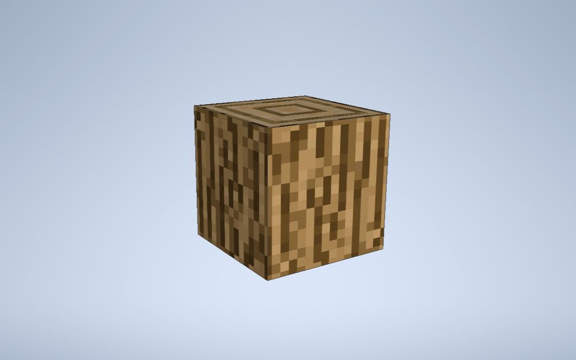 ҵľͷʲô