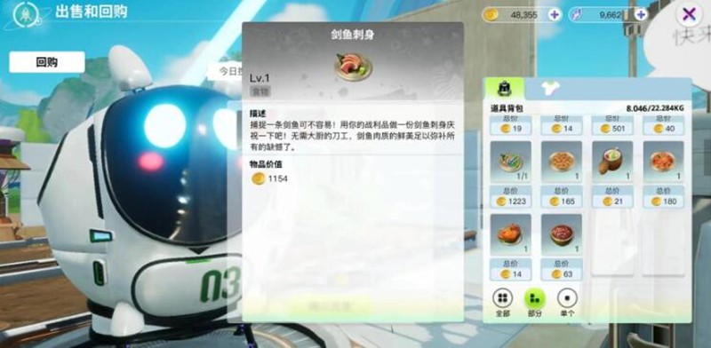 ǵ䷽ô