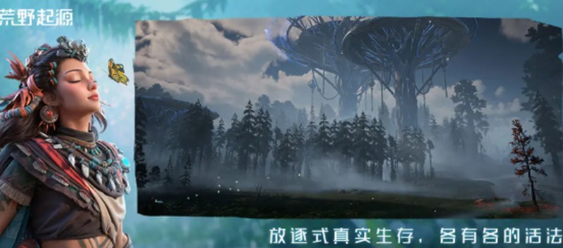 ҰԴʸô