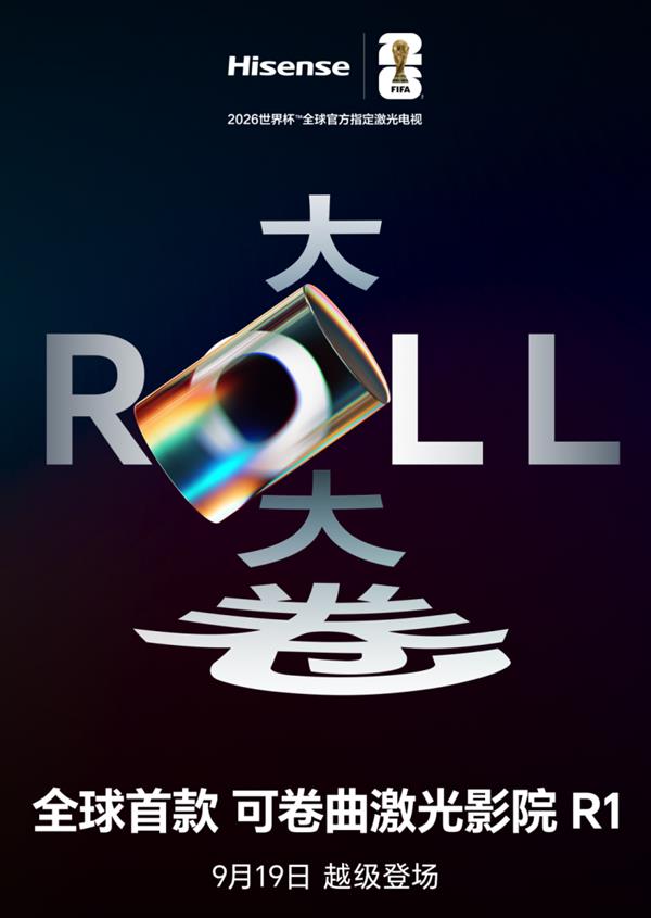ĻӴ޽磺ŷɾӰԺ  δҾ̬