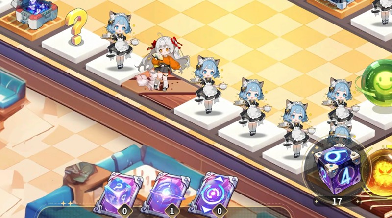 ʱ϶֮ôô