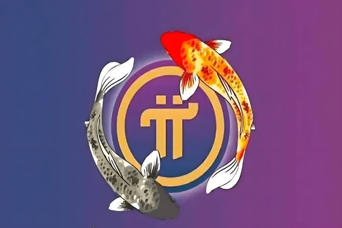 񻶣һ1000ȫǨƳɹǨƼȫ濪ʼ
