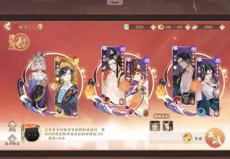 绪¼ͳɱ