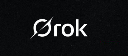 GrokCoinʲôңGrokCoinıʷ