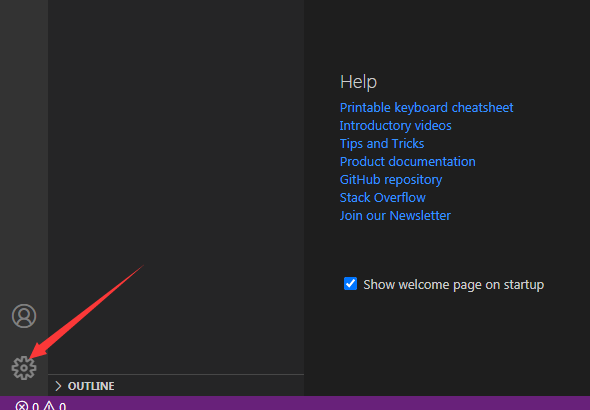 Vscodeôaltƶ