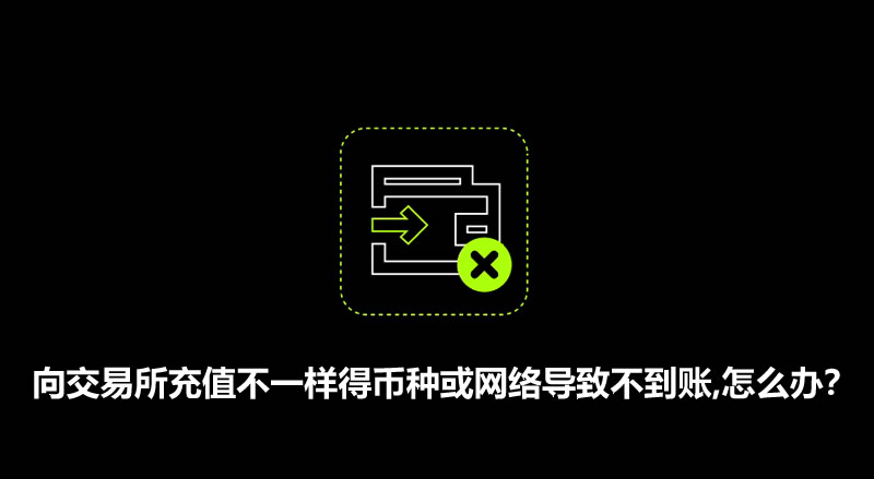 ֵһñֻ絼²,ô?(OKX APP)