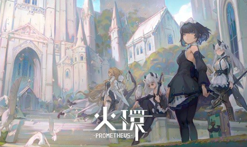 𻷡淨