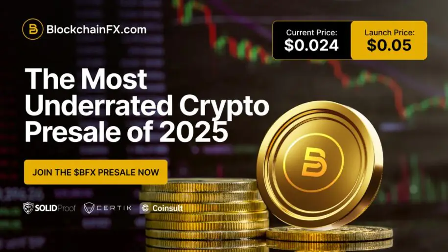  0.75 Ԫ ETH  0.04 Ԫ SOL ٵ 0.10 Ԫ BNB  BlockchainFX  0.023 Ԫ۸ 2025 ѼܻԤ۴