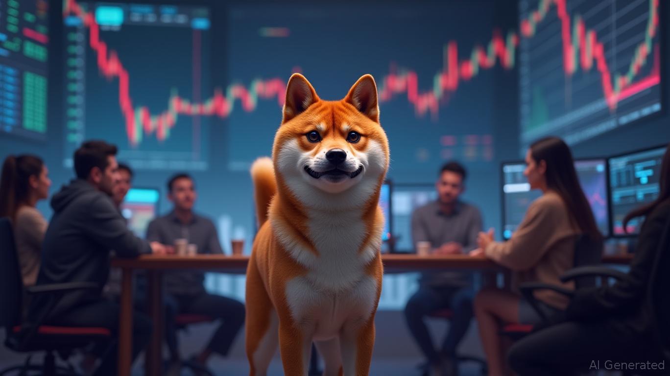 ȮӦսͼ۸ϣ