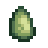 ¶ȡ;