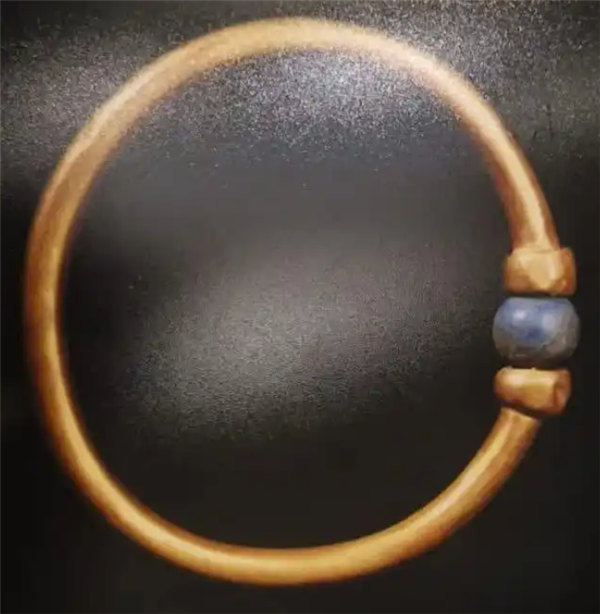 Ͻ޸ʵҶʧ ߾վǿ