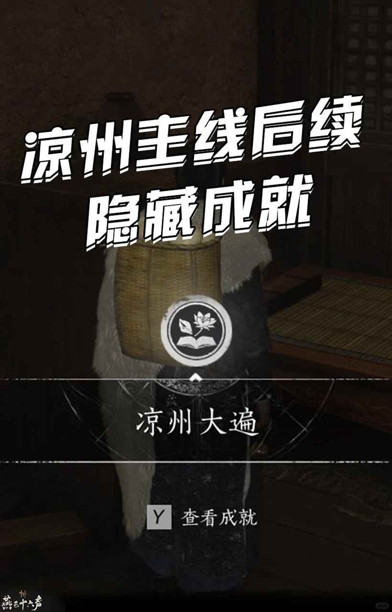 ʮ