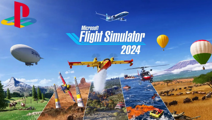 ΢ģ202411µ½PS5