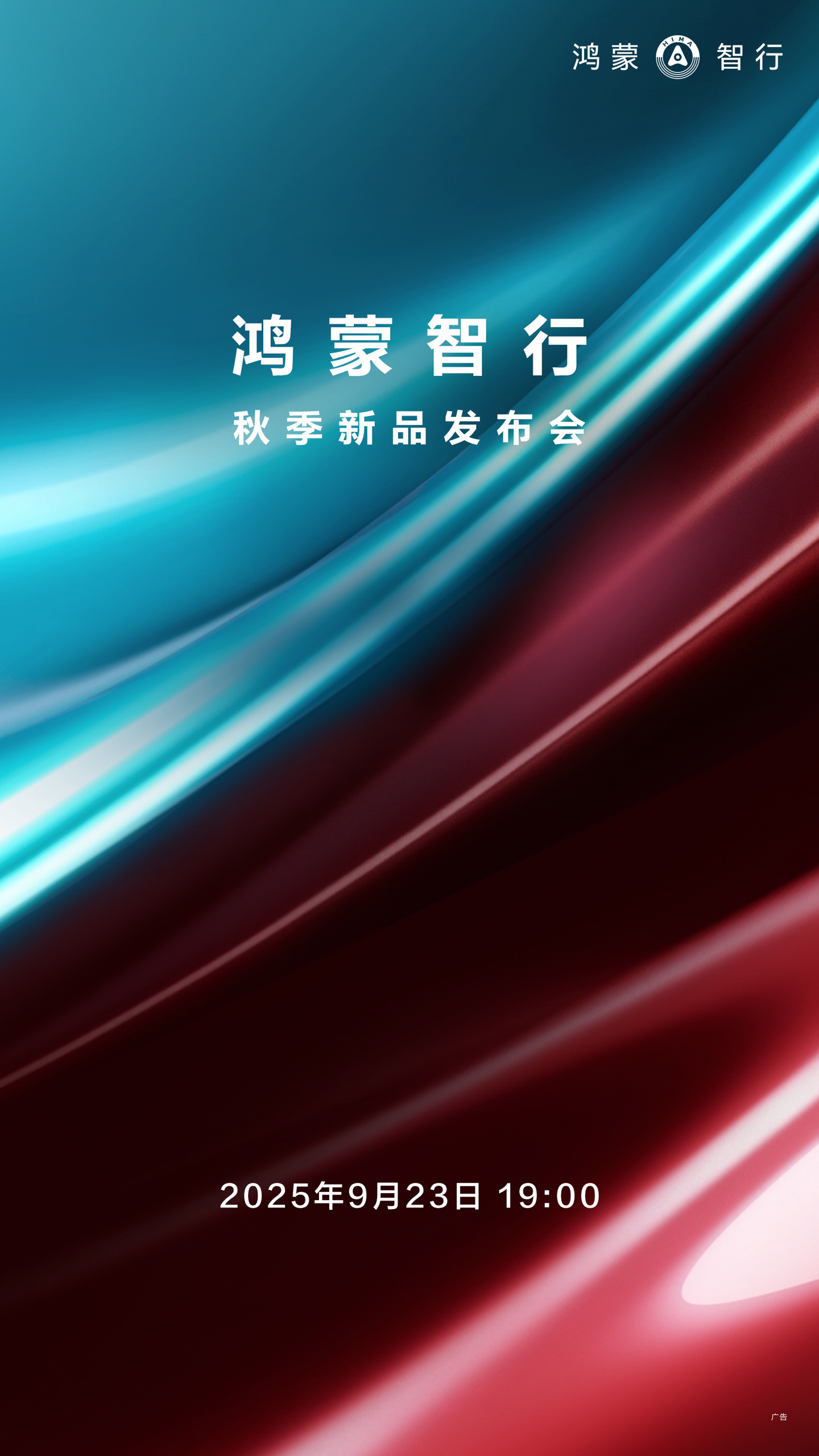＾Ʒ 9  23 գʽ硢нƷذǳ