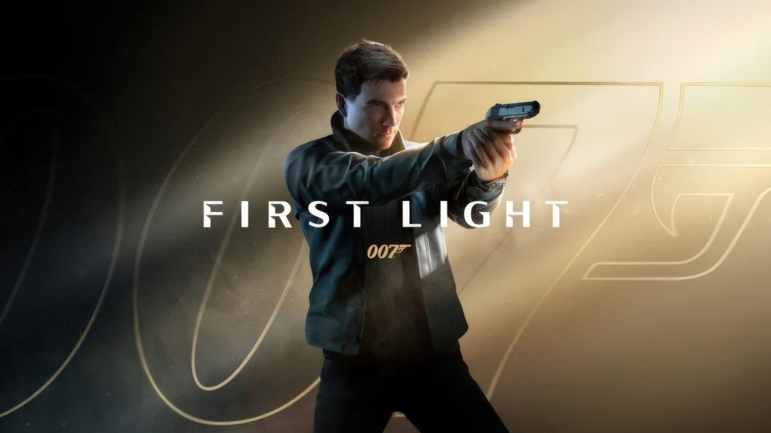 ǱбǹսIOIȷϡ007⡷սϵͳ
