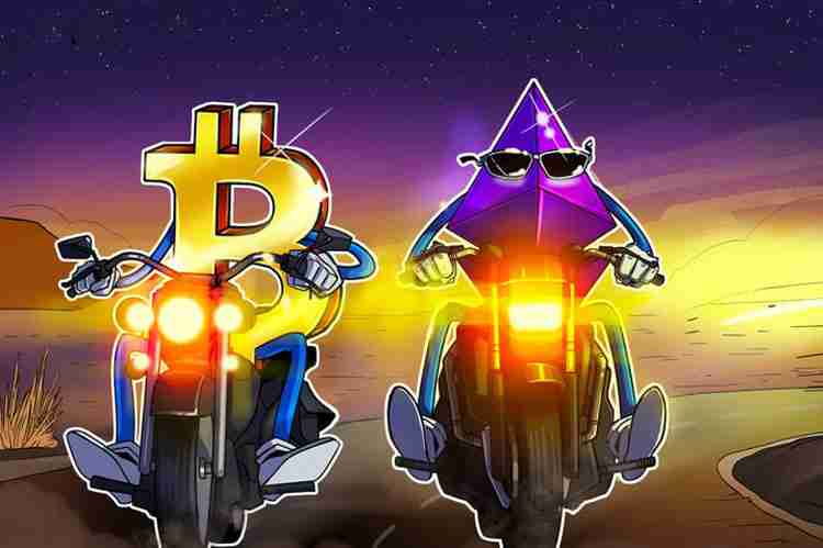 רTom LeeرңBTC̫ETHδ3³"޷