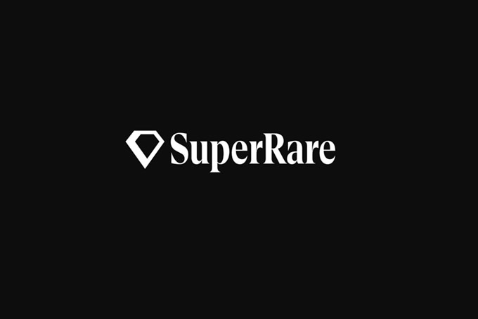 SuperRareRARE۸Ԥ⣺2025-2030δΣ