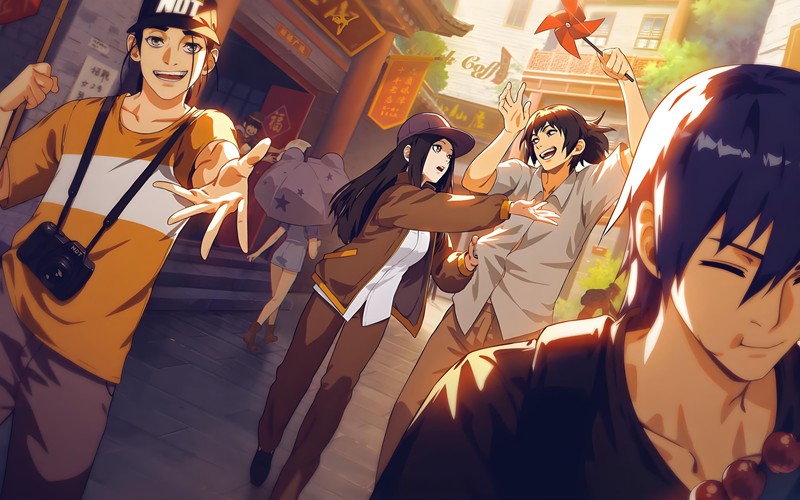 ����֮�����β����ʸ���ô��