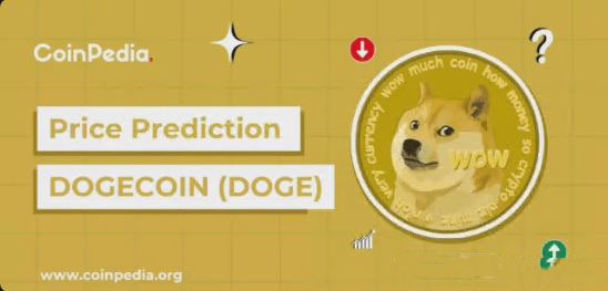 Ҽ۸Ԥ2025- 2030Ҽ۸ﵽ1Ԫ